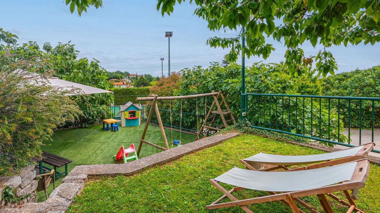 Photo of Outdoor in Rukavac