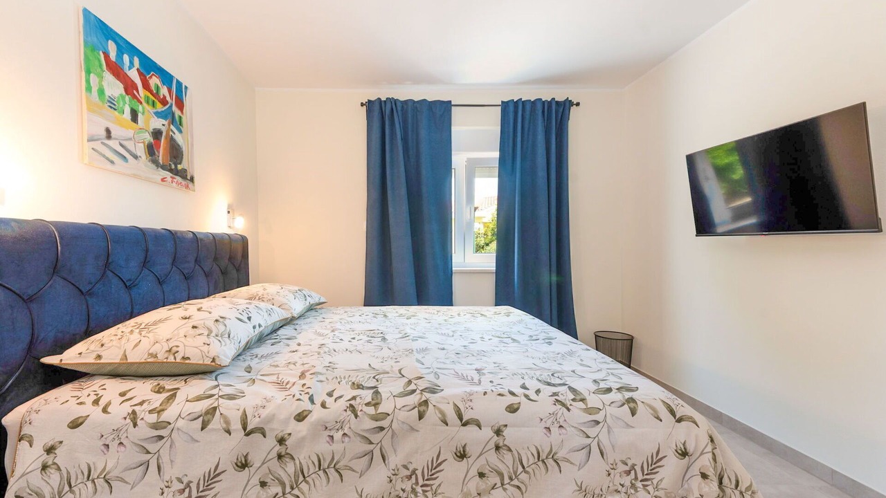 Photo of Bedroom in Rukavac