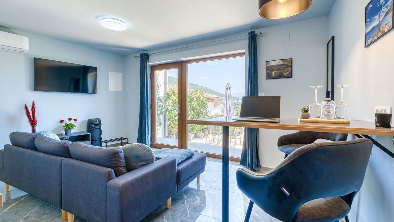 Photo of Bedroom in Icici