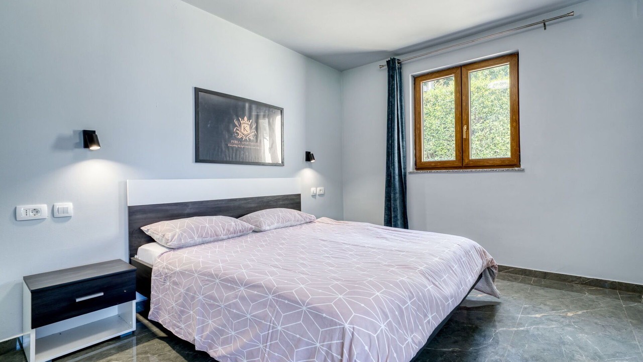 Photo of Bedroom in Icici