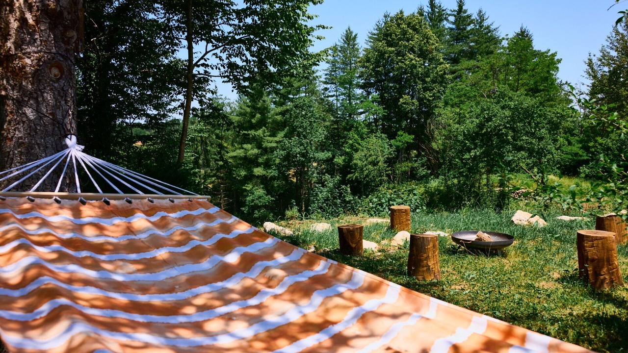 Photo of Outdoor in Bosiljevo