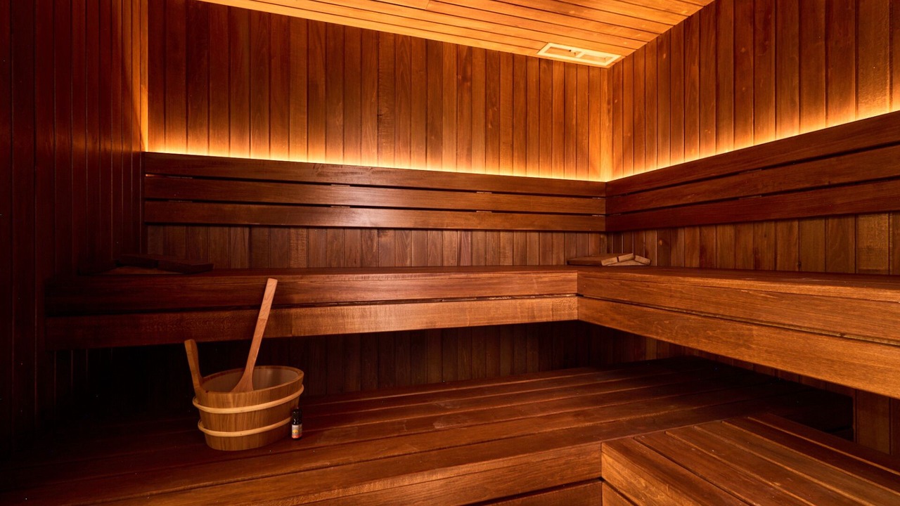 Photo of Others in Bosiljevo