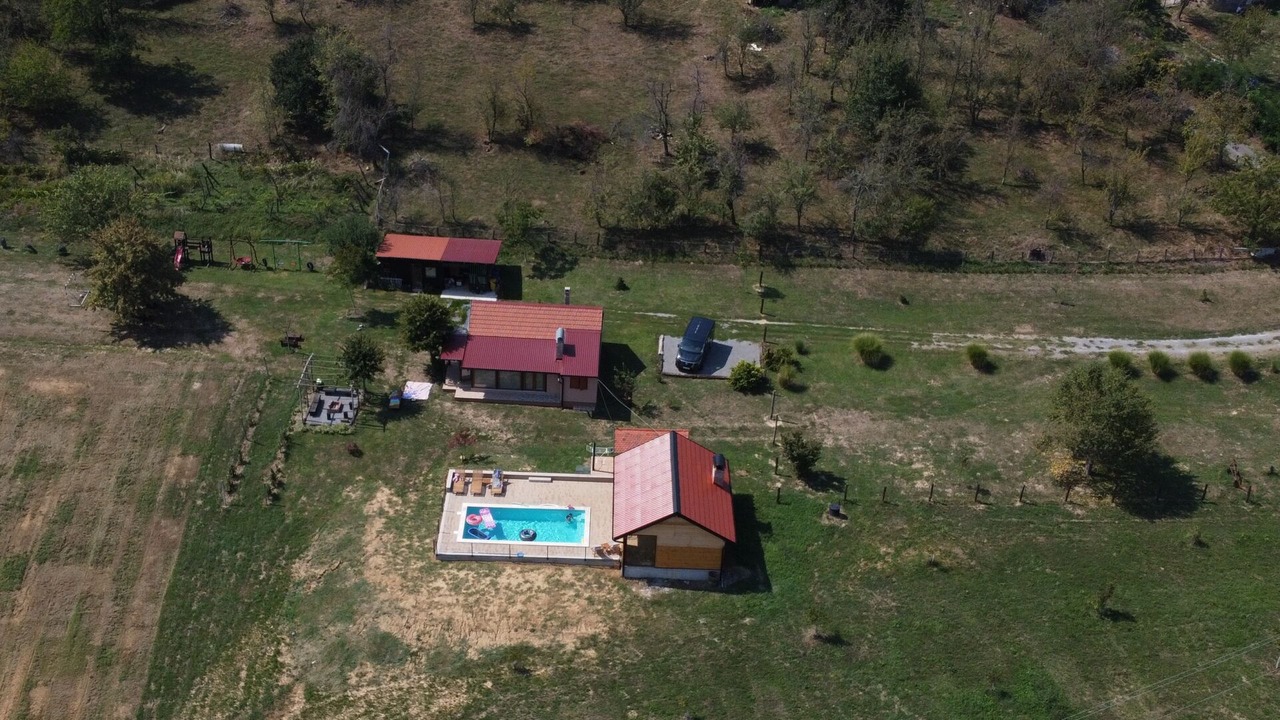 Photo of Outdoor in Daruvar