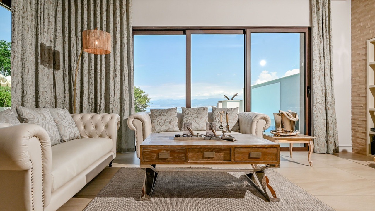 Photo of Livingroom in Zidarici