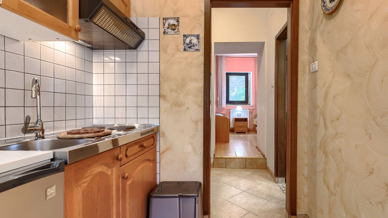 Photo of Bedroom in Kastel