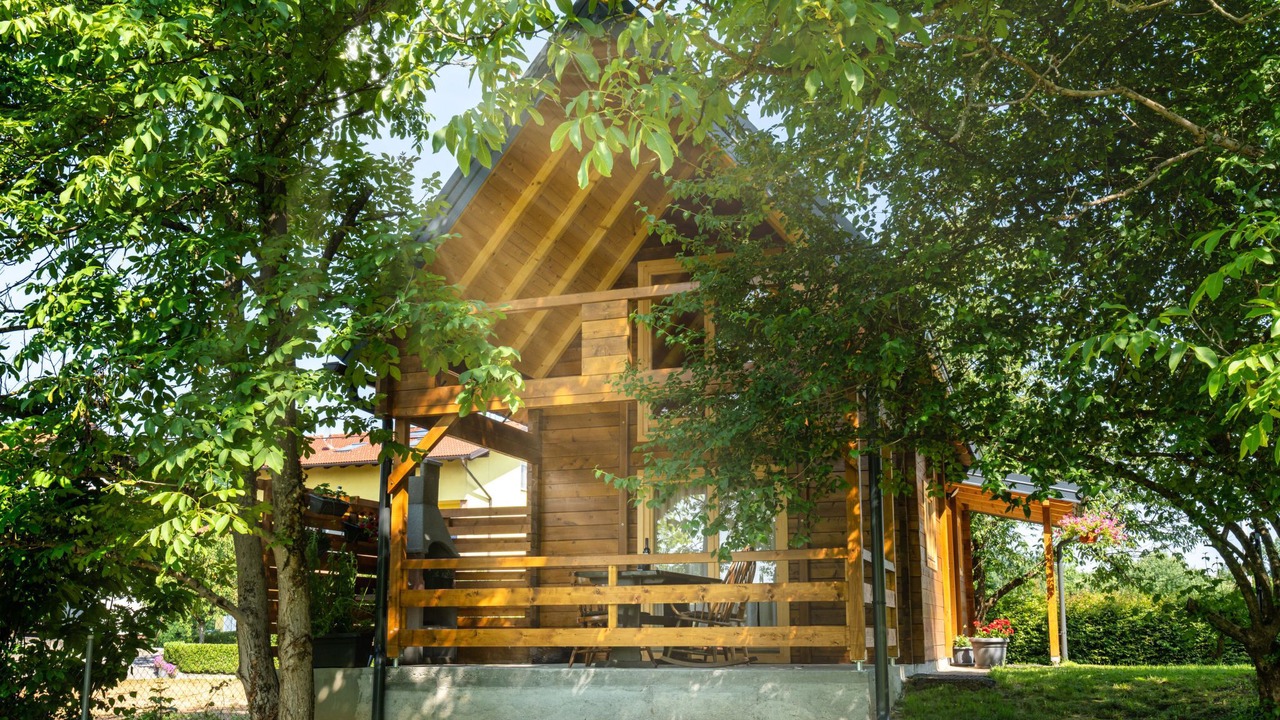 Photo of Others in Karlovac
