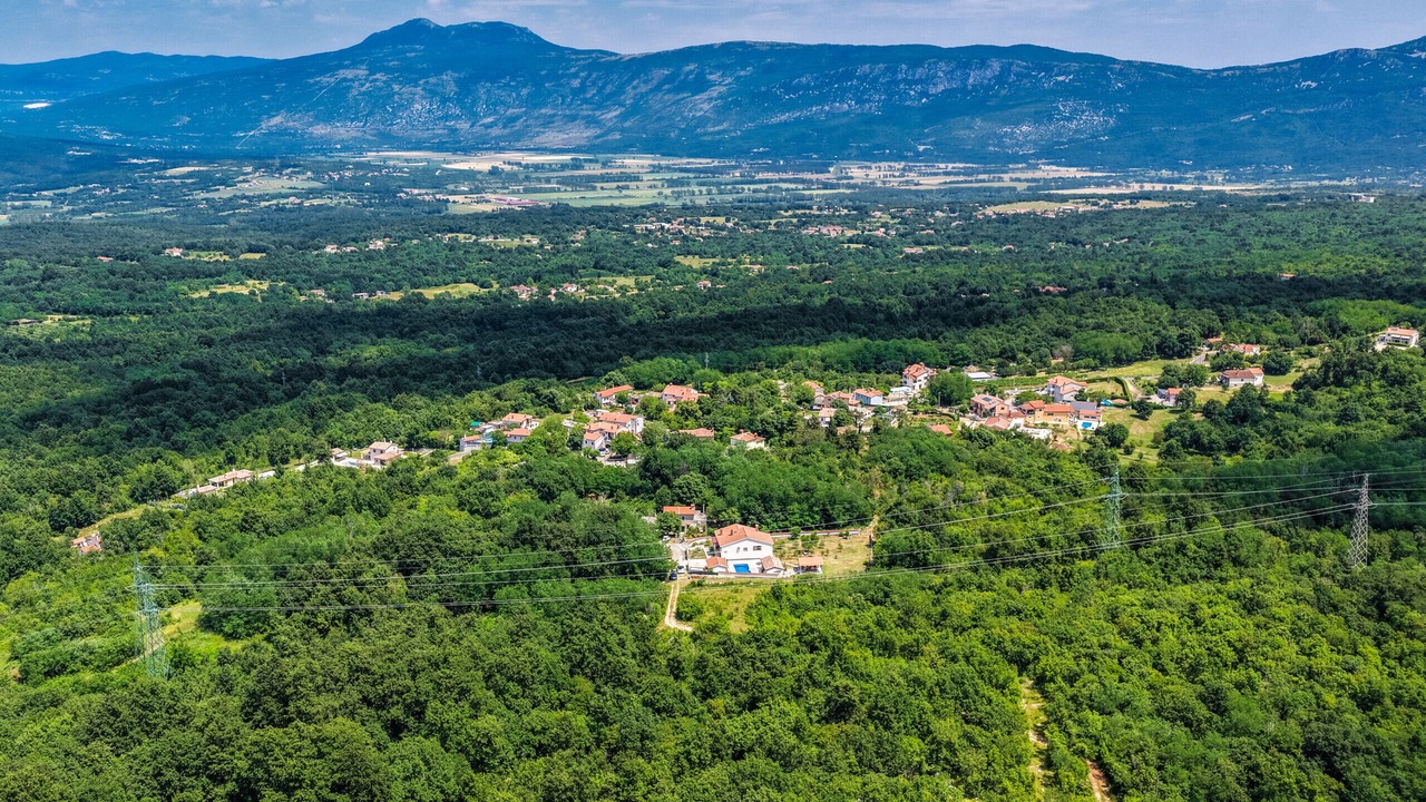 Photo of Outdoor in Boljevici