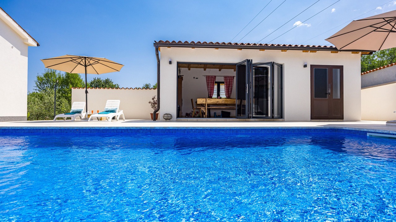 Photo of Outdoor in Boljevici