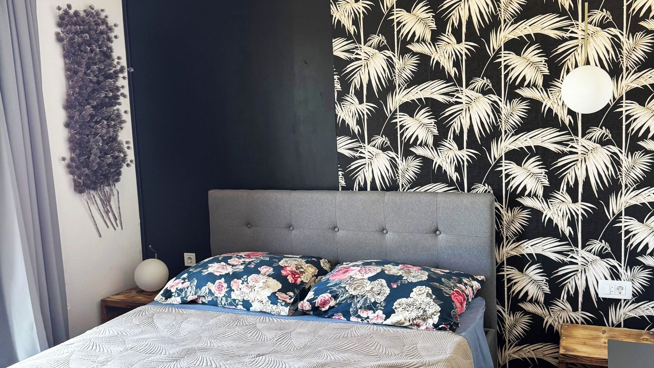 Photo of Bedroom in Donje Rastane