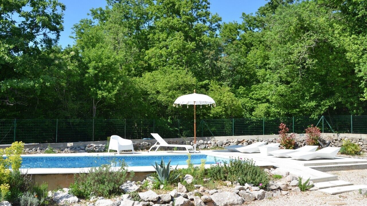 Photo of Outdoor in Gostinjac