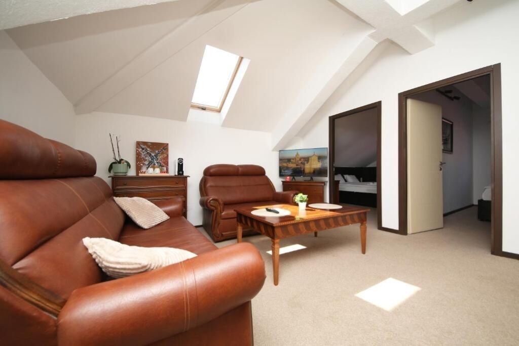 Photo of Livingroom in Sarajevo