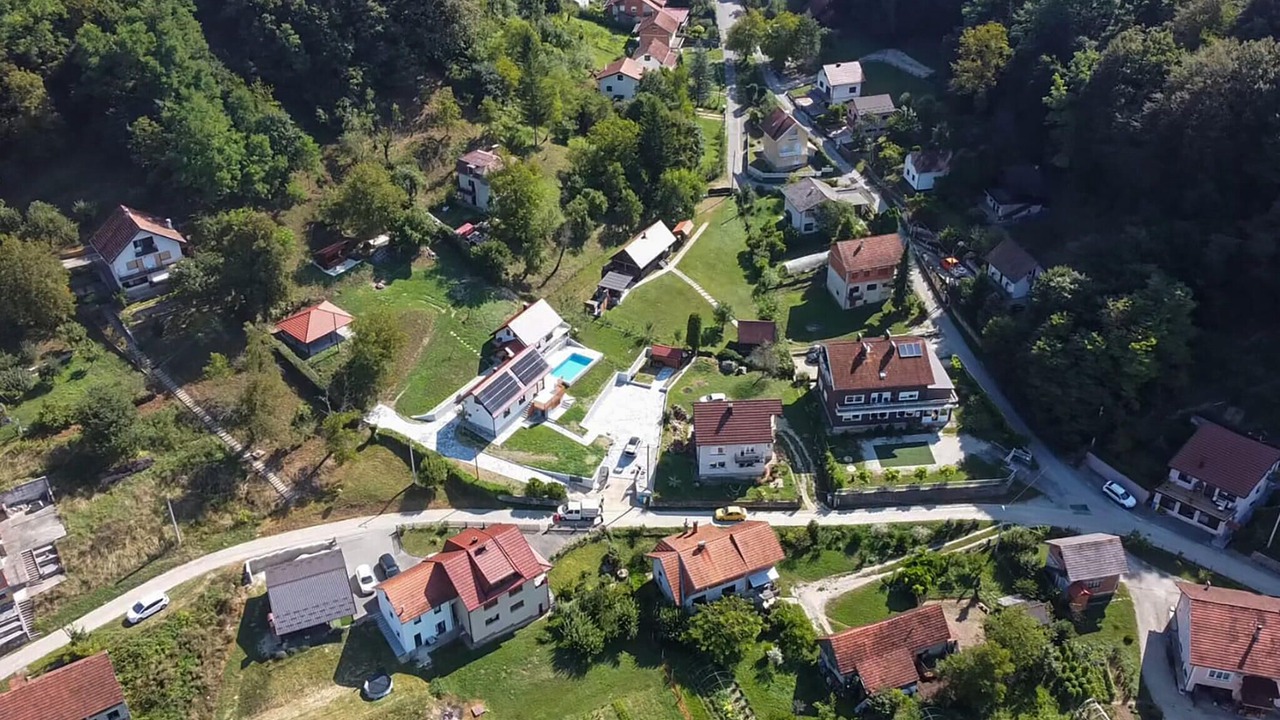 Photo of Others in Tuheljske Toplice