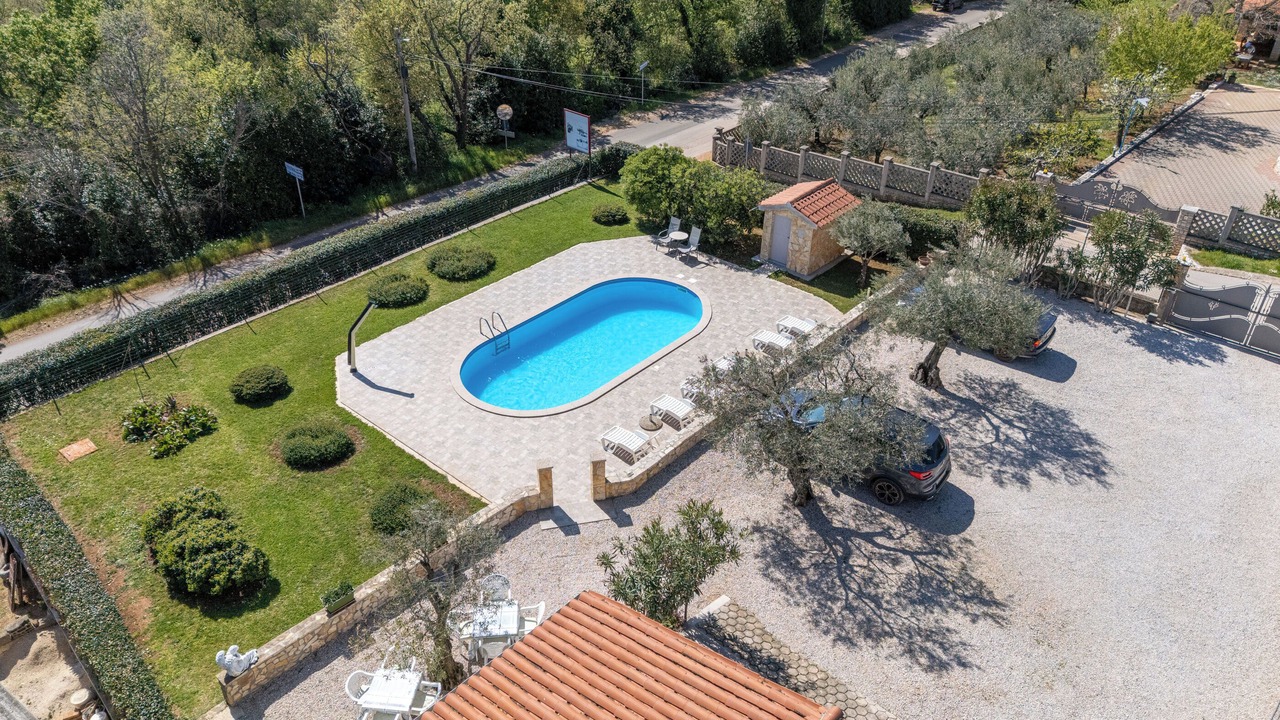 Photo of Outdoor in Brnobici