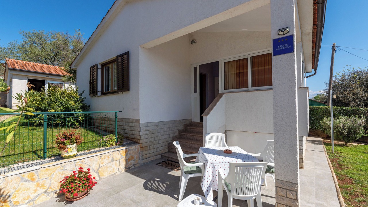 Photo of Outdoor in Brnobici
