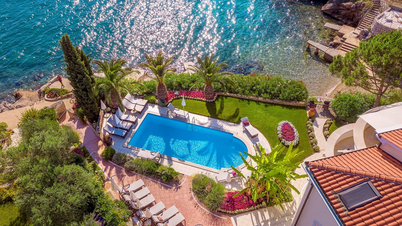 Photo of Outdoor in Vantacici