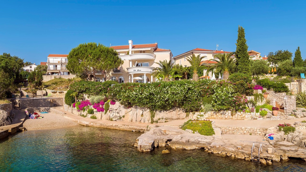 Photo of Outdoor in Vantacici