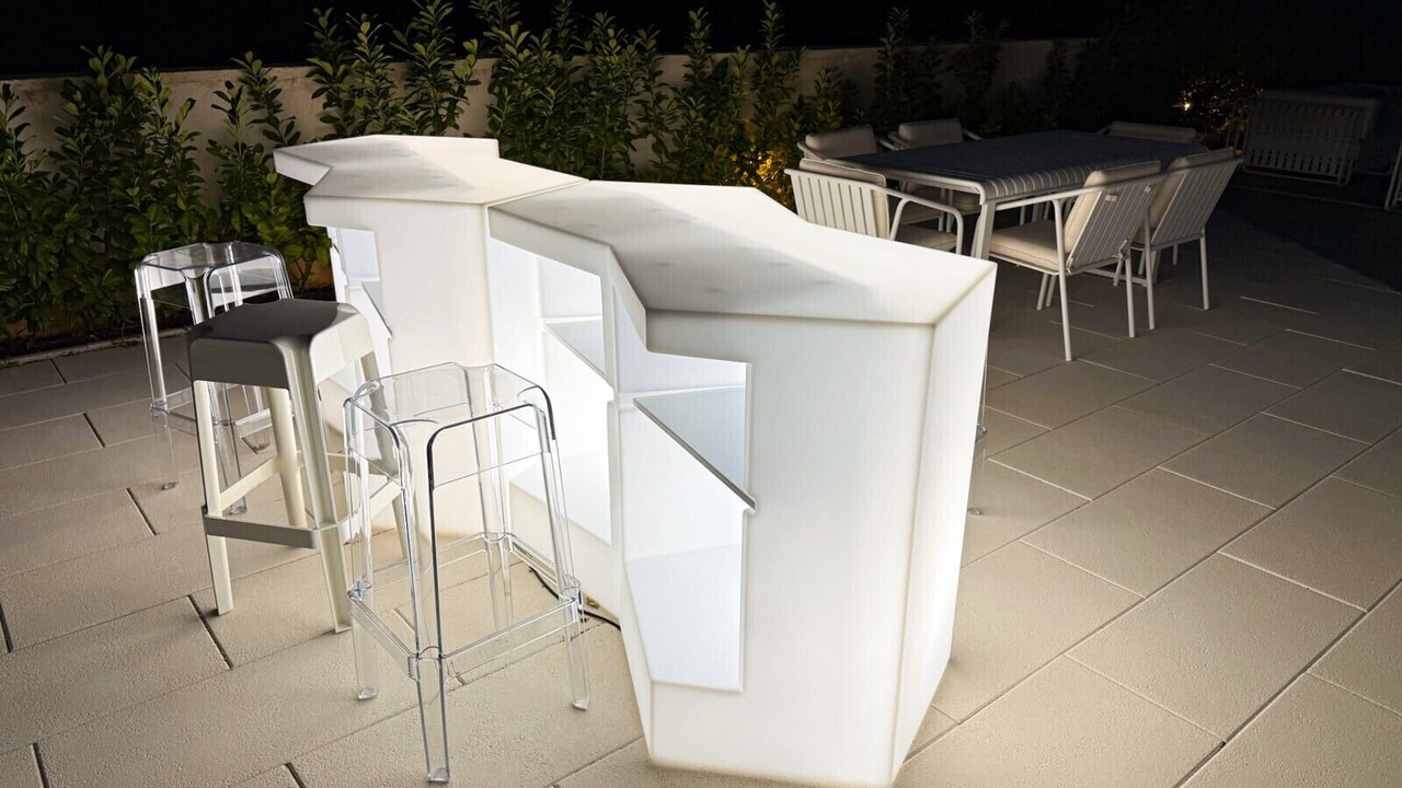 Photo of Patio Balcony in Bibici