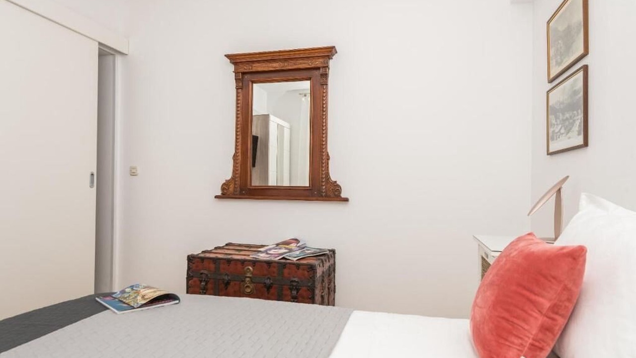 Photo of Bedroom in Istok