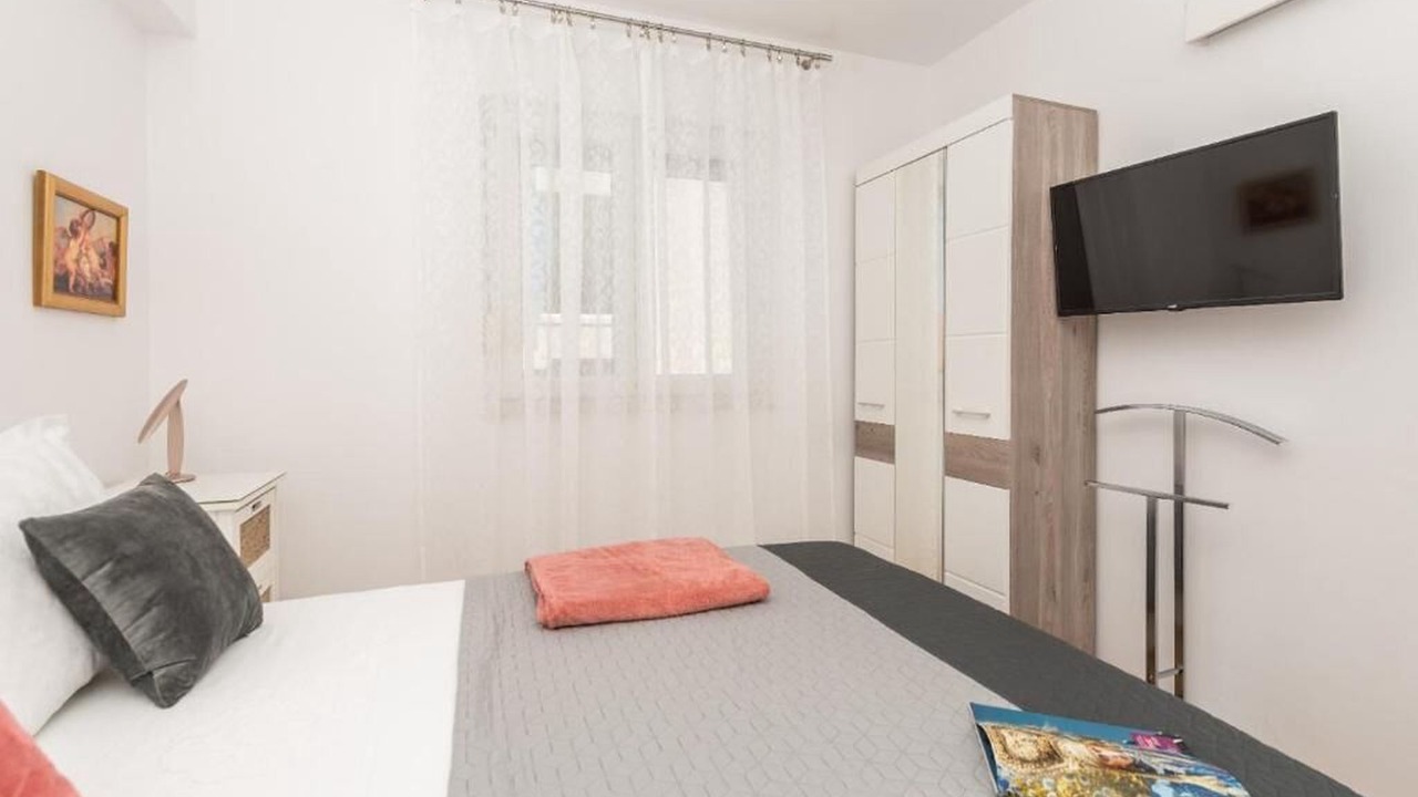 Photo of Bedroom in Istok