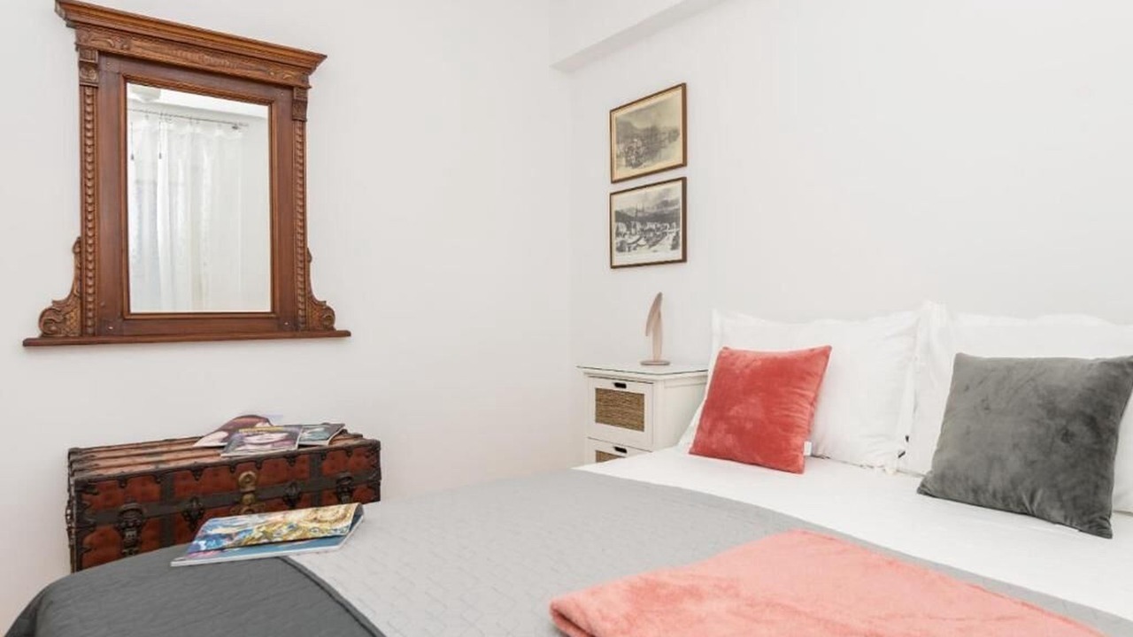 Photo of Bedroom in Istok