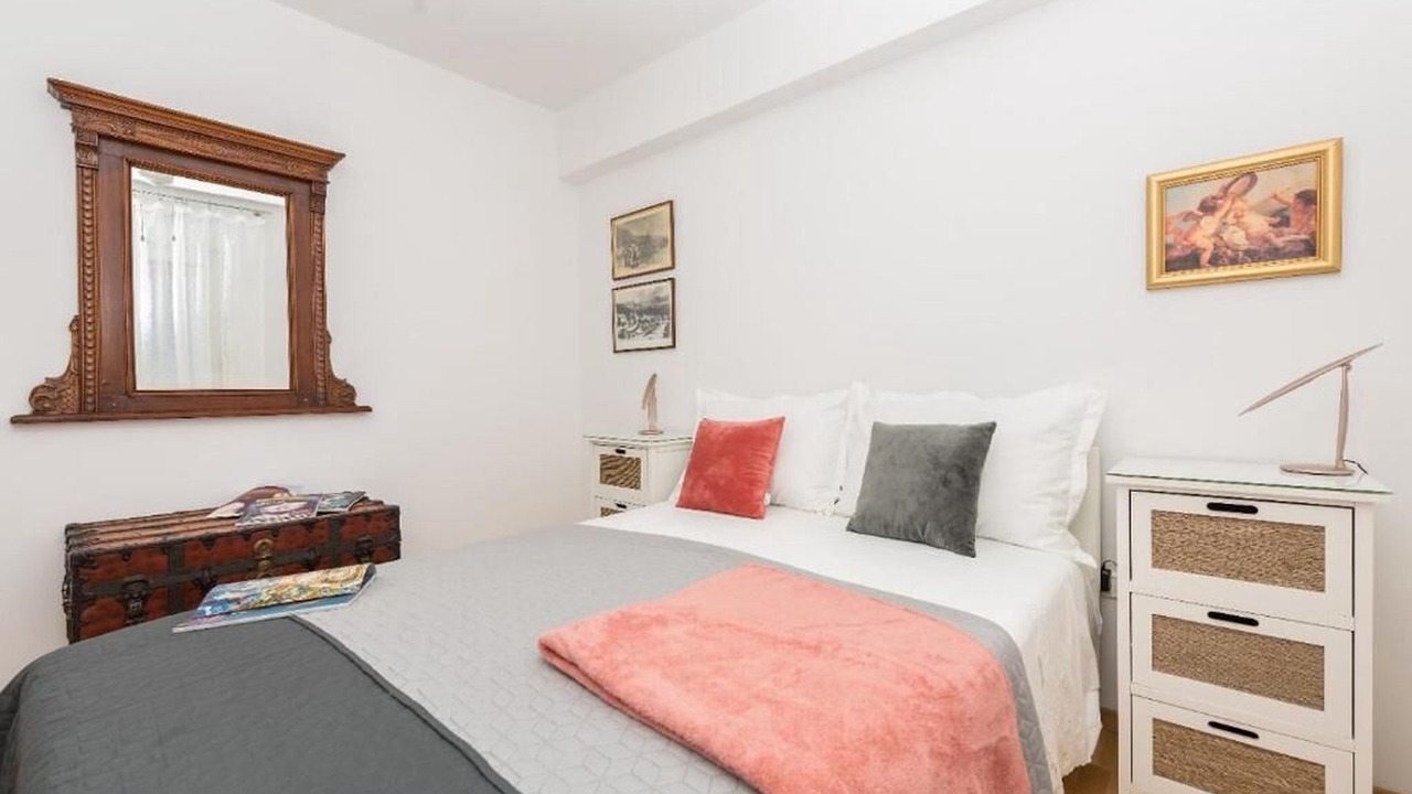 Photo of Bedroom in Istok