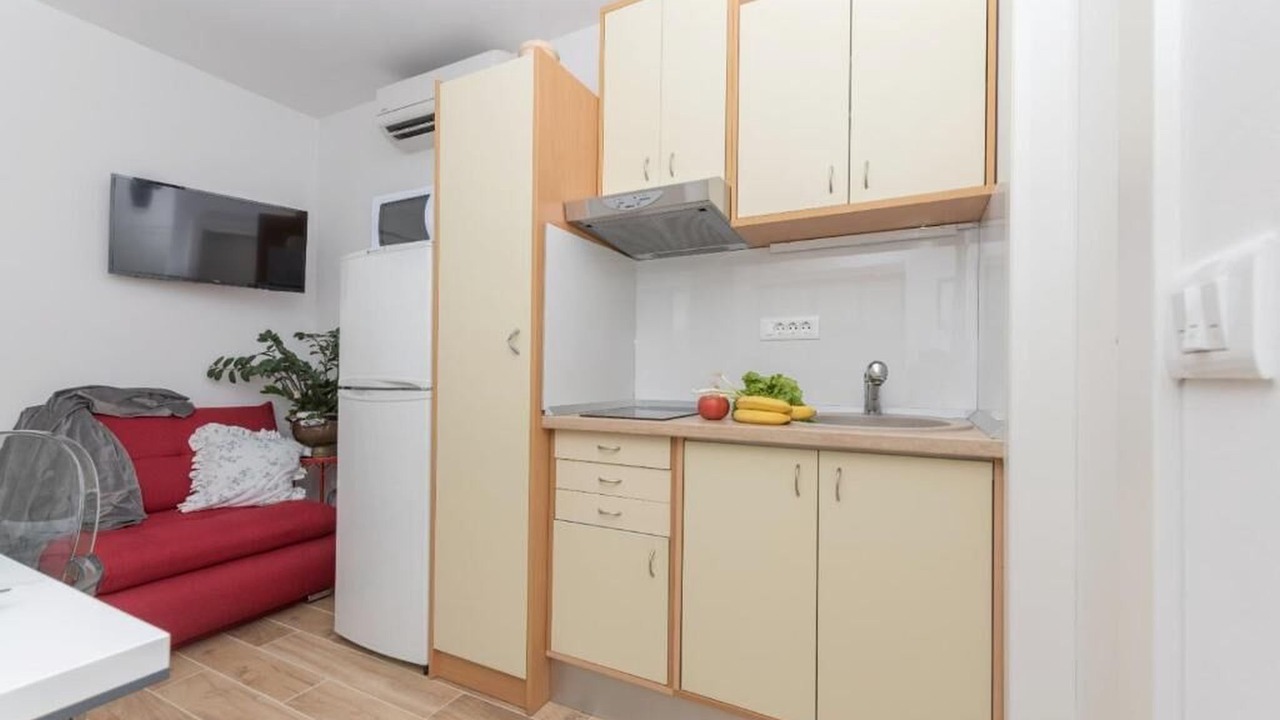 Photo of Livingroom in Istok
