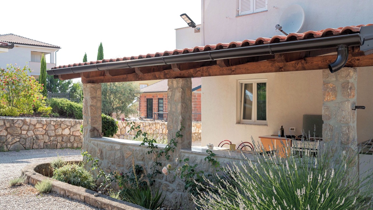 Photo of Outdoor in Klimno