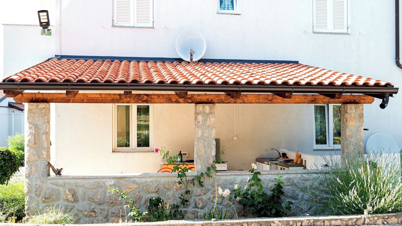 Photo of Outdoor in Klimno