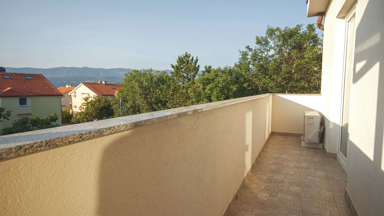 Photo of Outdoor in Klimno