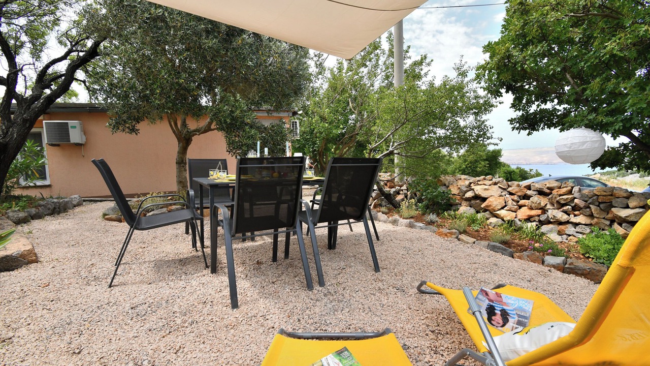 Photo of Outdoor in Senj