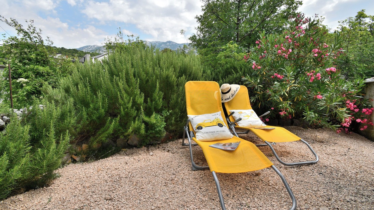 Photo of Outdoor in Senj