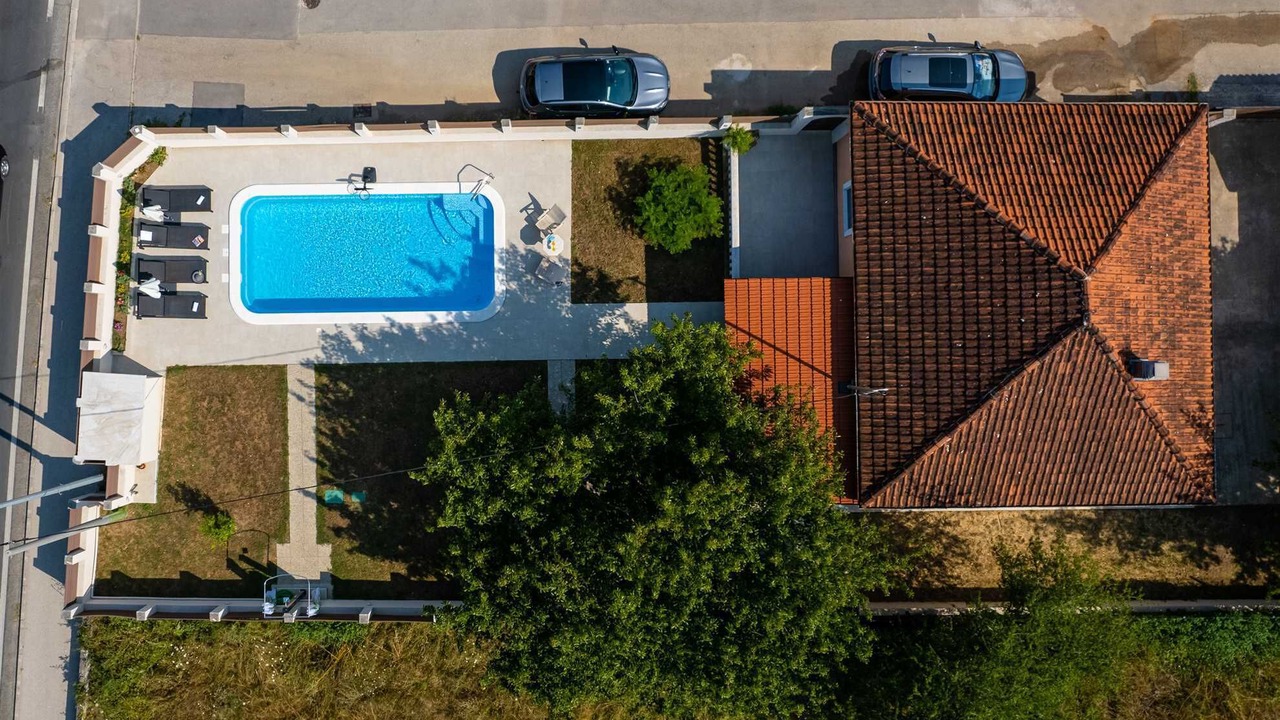 Photo of Outdoor in Trilj