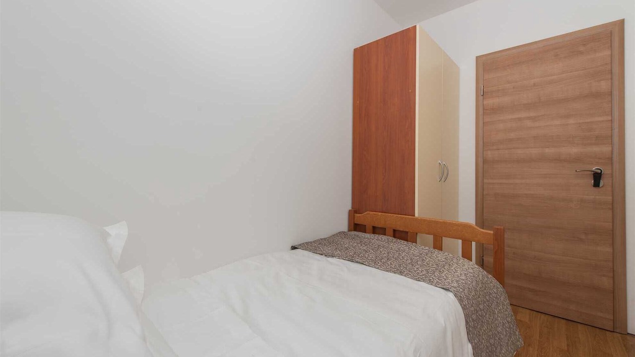 Photo of Bedroom in Trilj