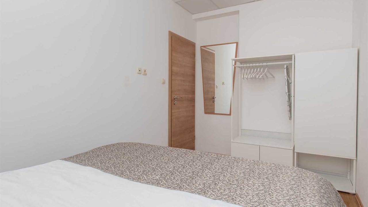 Photo of Bedroom in Trilj