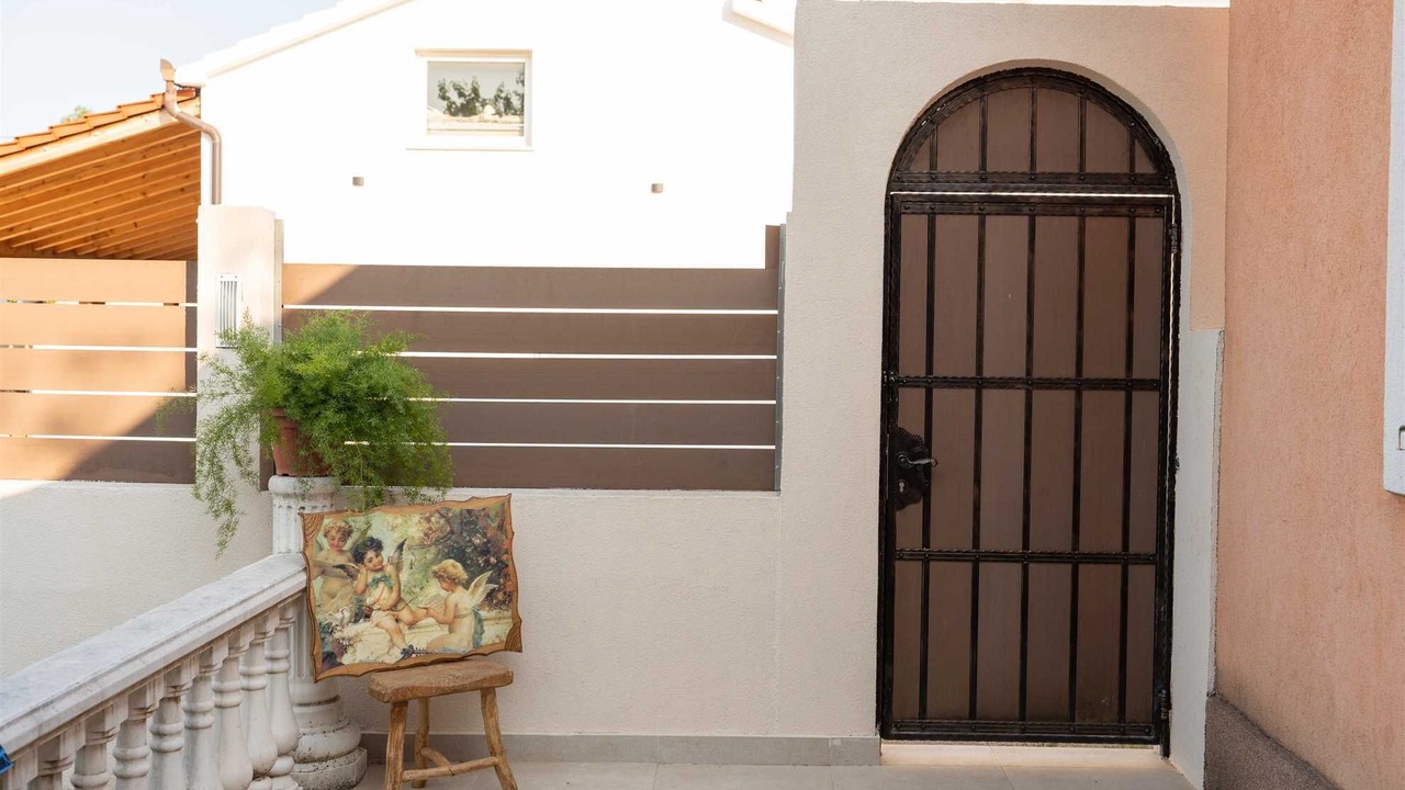 Photo of Outdoor in Trilj