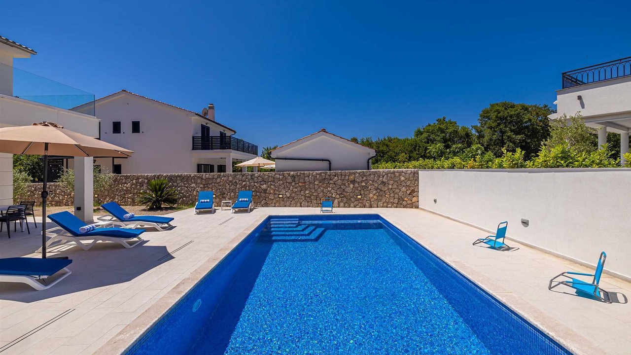 Photo of Outdoor in Kras