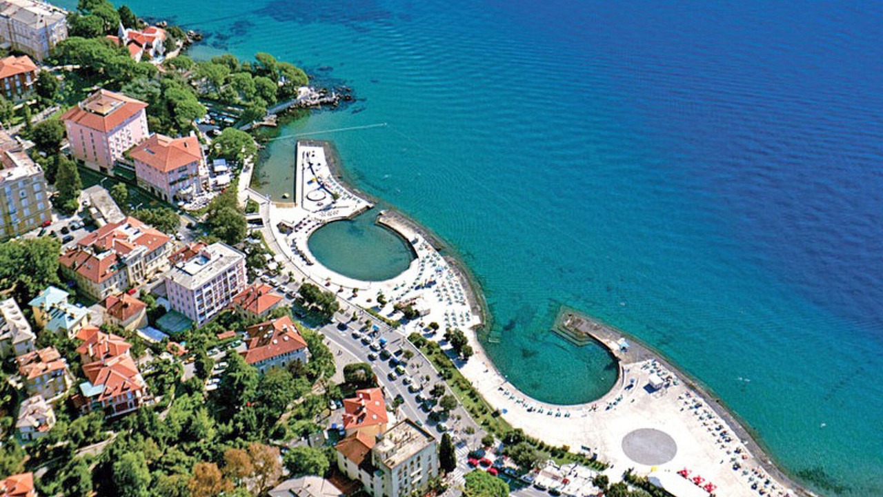 Photo of Others in Opatija