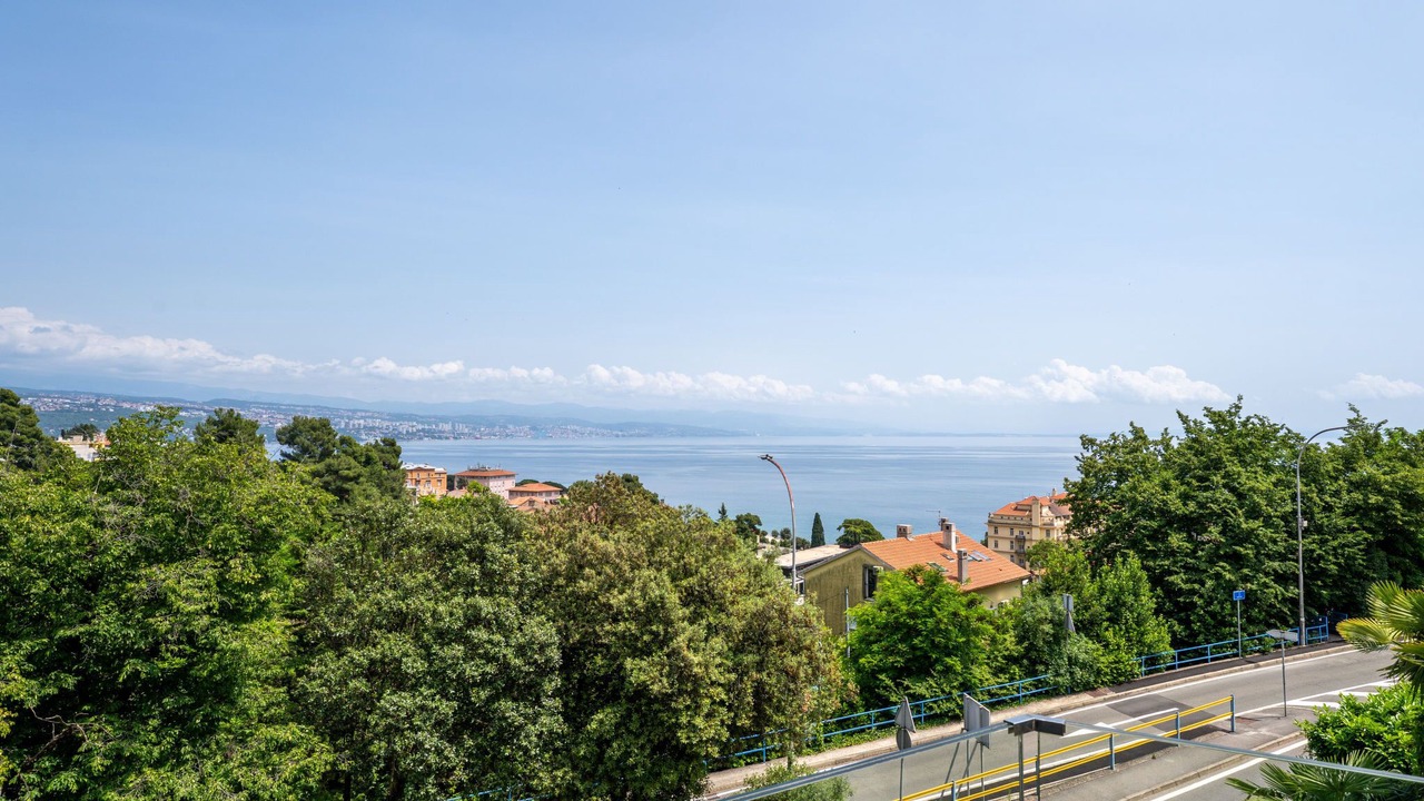 Photo of Others in Opatija