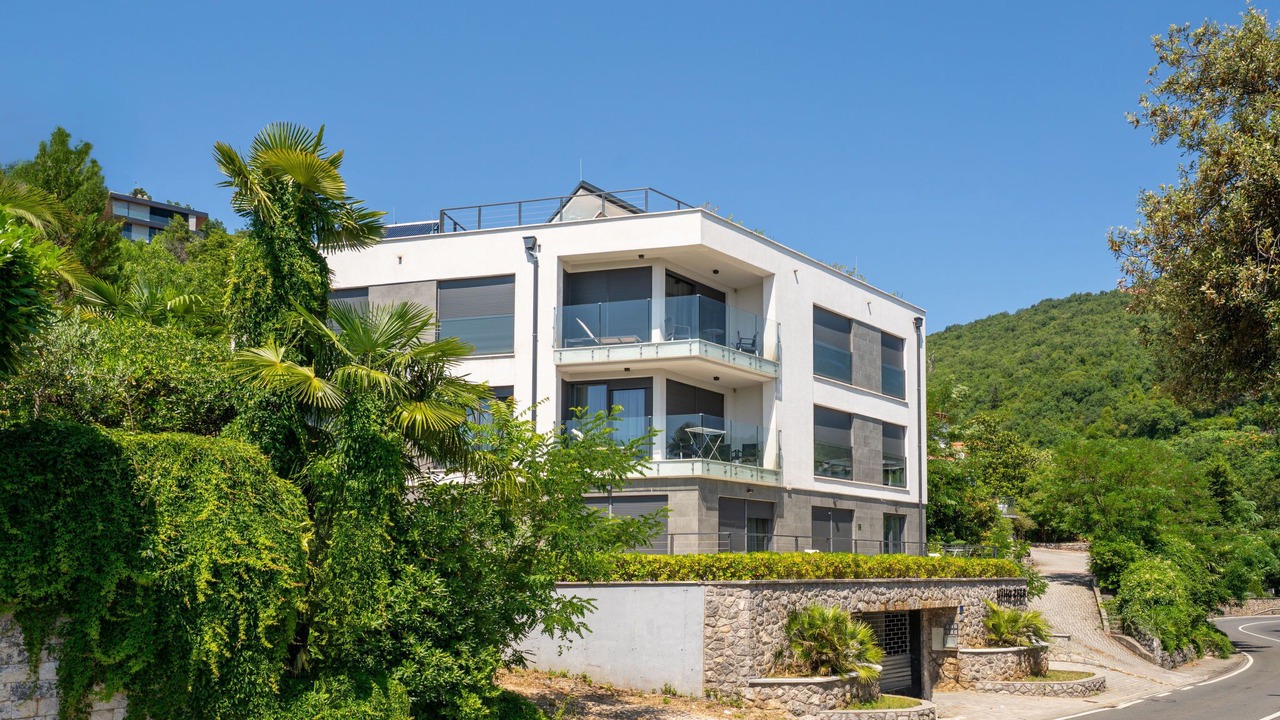 Photo of Others in Opatija
