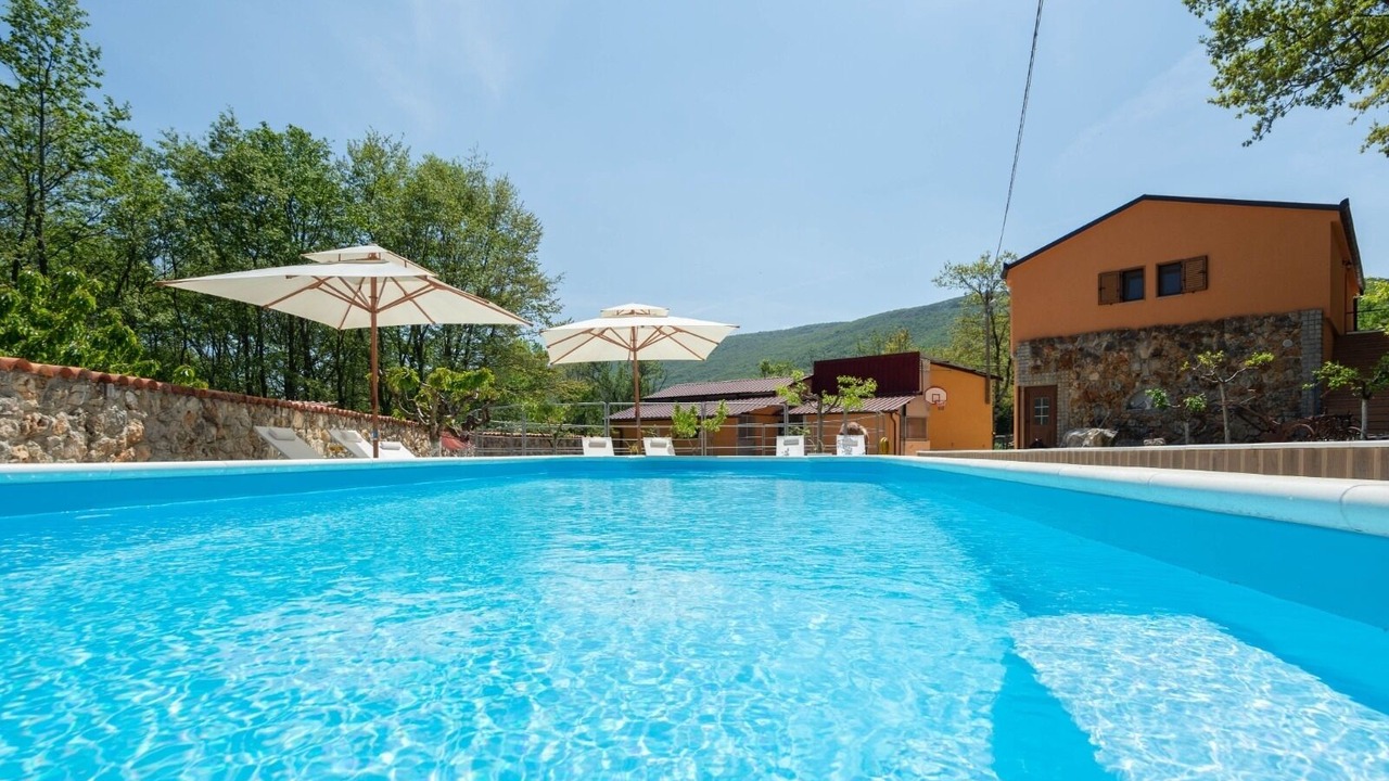 Photo of Outdoor in Vrlika
