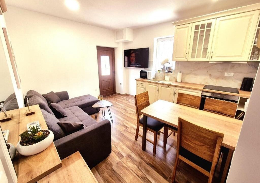 Photo of Bedroom in Vrlika