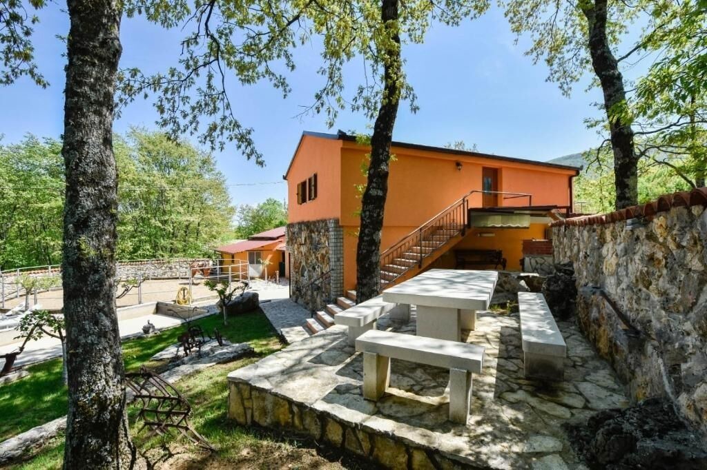 Photo of Outdoor in Vrlika