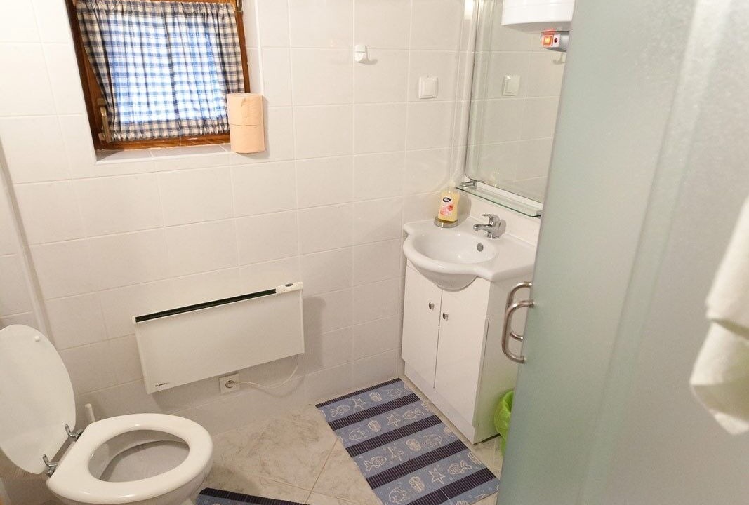 Photo of Bathroom in Jasenak
