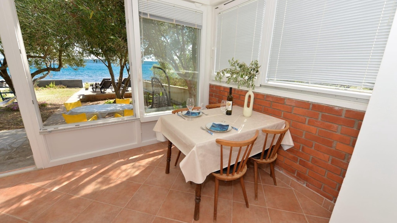 Photo of Livingroom in Banj