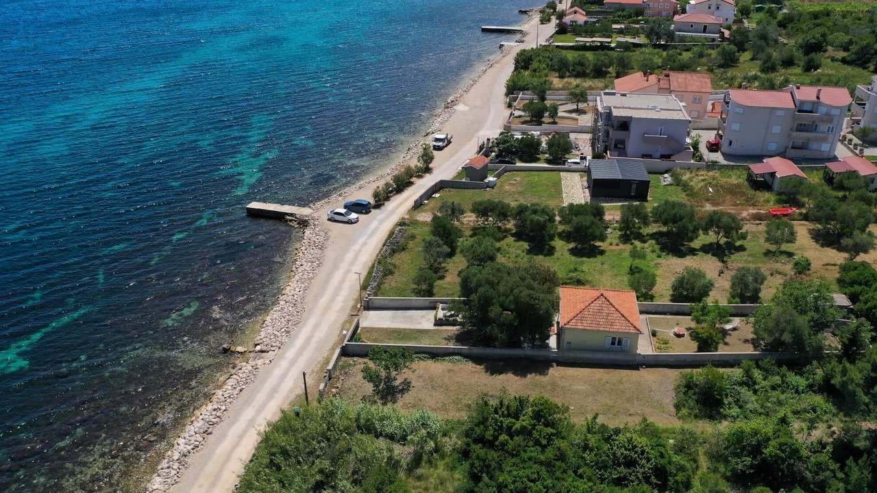 Photo of Outdoor in Banj