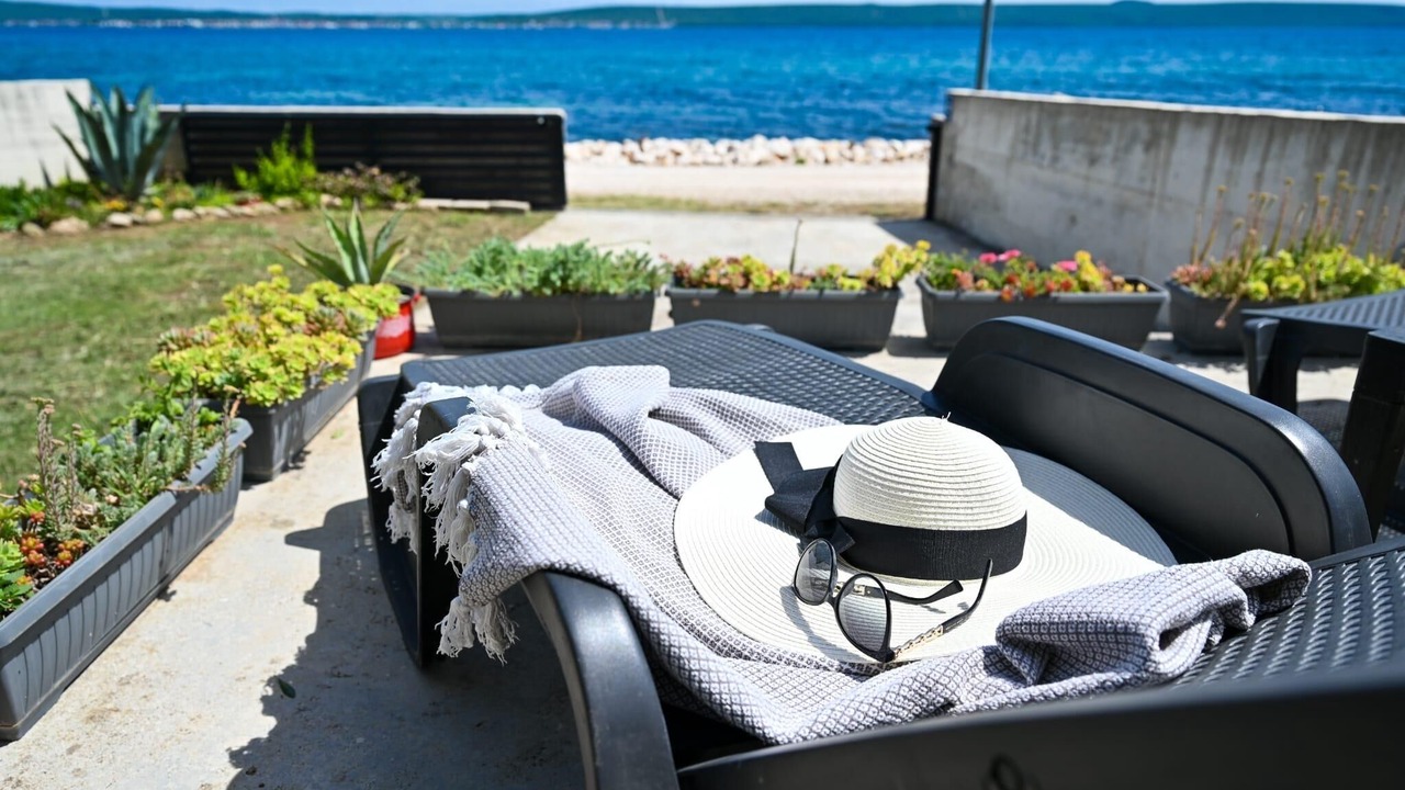 Photo of Outdoor in Banj