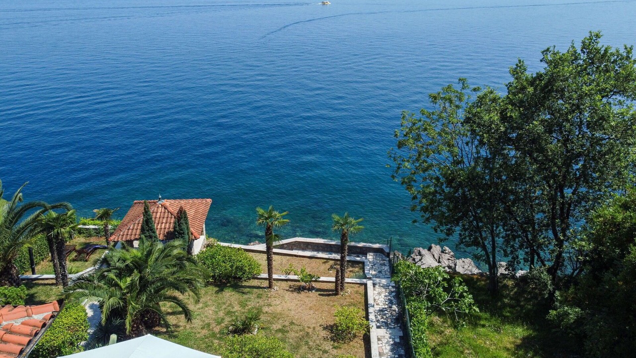 Photo of Outdoor in Medveja