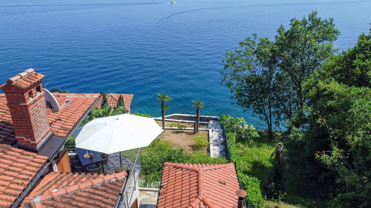 Photo of Outdoor in Medveja