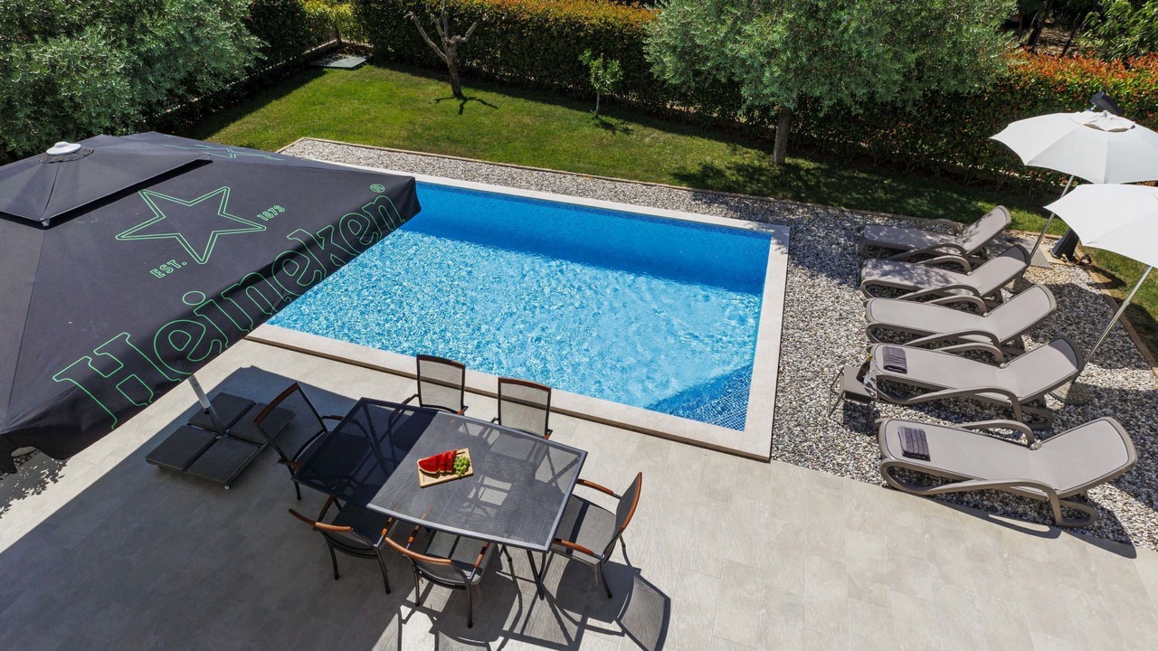 Photo of Outdoor in Fiorini