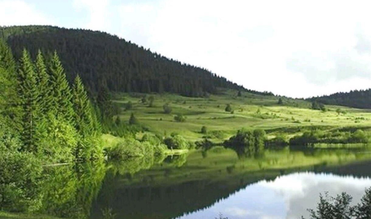 Photo of Others in Kupres